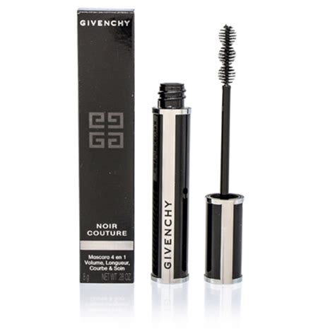 noir couture mascara givenchy